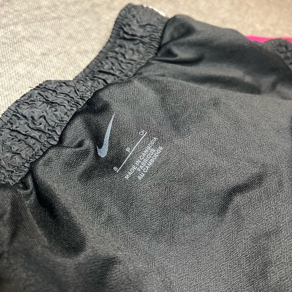 Nike DRI-FIT Running Shorts - Picture 5 of 5